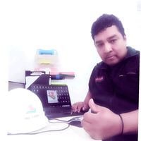 roberto.c041