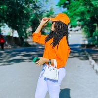 mlissa.de.kindu0