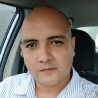 mauroaguirre_1