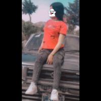 lachicafresa123