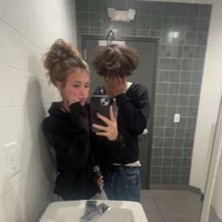 olivia_s5079