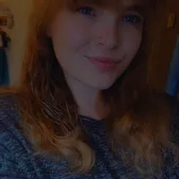 beachboy by mccafferty