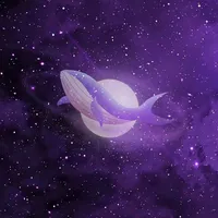 original sound - _aarwoo