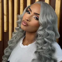 HOW YOU WANNA FW A STAR