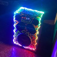 residencialpancadinha01