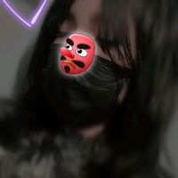 .tu.chica.fiel6