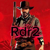 rdr2.fan34