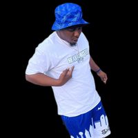 Lil Wayne Ice Cream Paint Job NO CEILINGS