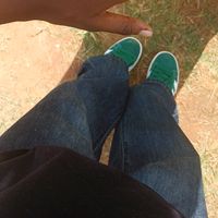 user1266510123816