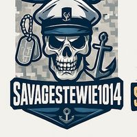 savagestewie1014