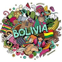 detodobolivia1