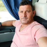 user7016909696156