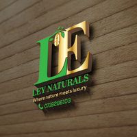 _leynaturals