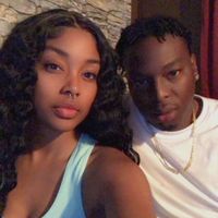 bigkoandfamily_