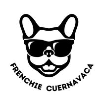 bulldog_mx