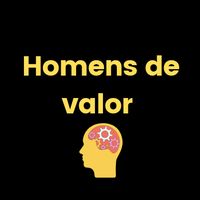 homensdevalorr_