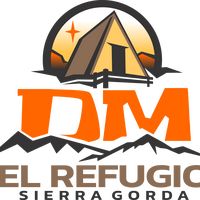 dm_elrefugio_sierragorda