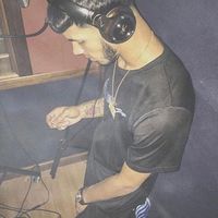.lyricsmoonx