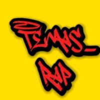 temas_rap