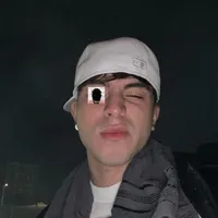 original sound - maxitomxff