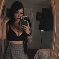 fernanda10016