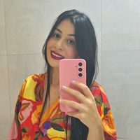 jaquelineferreira089
