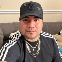 original sound - djgatovirtual