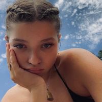 ava.debruin