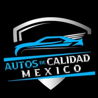 autos.de.calidad2