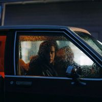 оригинальный звук