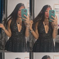 jesmariefontanez