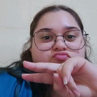 rayssarenock2