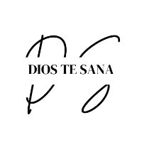 dios.te.sana