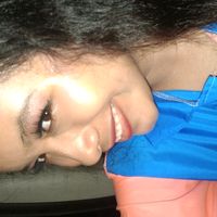 m.leidy_11