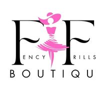 fencyfrillsboutique