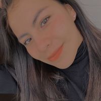 fernandacofe