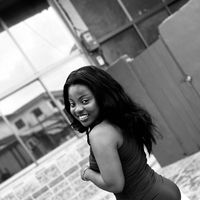khuukua