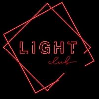 lightclubbordeaux