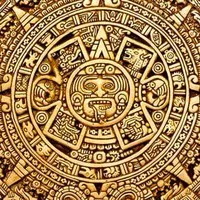 original sound - el.mito.solar