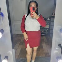 sinthiaflores78
