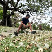 hansley_c