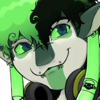 DAGames Follow Greet Wait Repeat