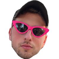 TikTok Bene ma non benissimo