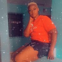 mariamouattarra3