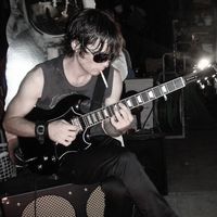 original sound - قصي