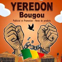 yeredon_bougou01