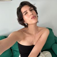 anastasijaeats