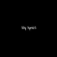 original sound - lily & her lyrics