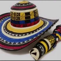 original sound - paseosvallenatos10