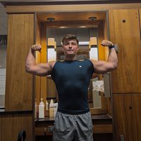 henryhiatt05